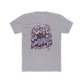 Soft but Savage Tee