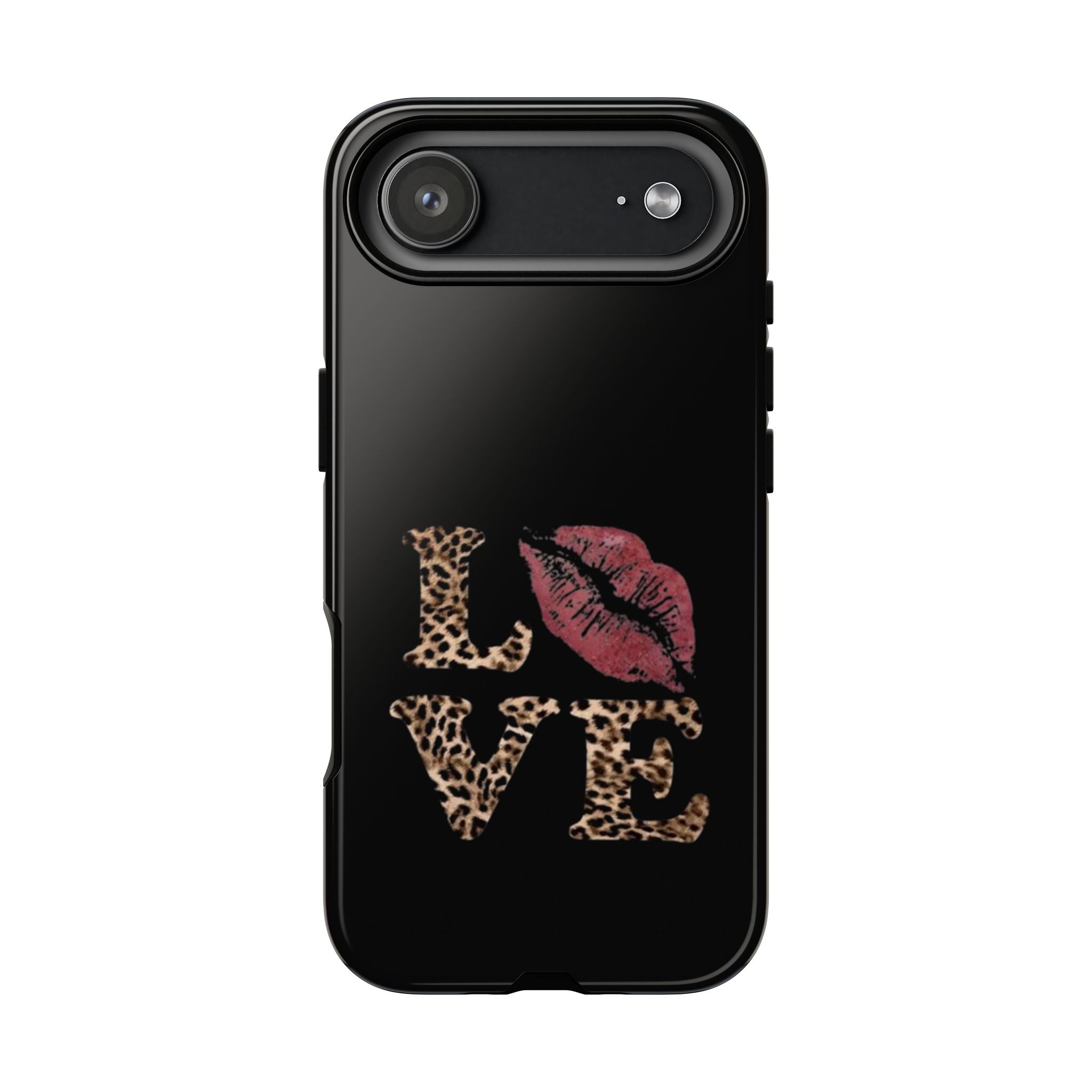 Love Phone Case