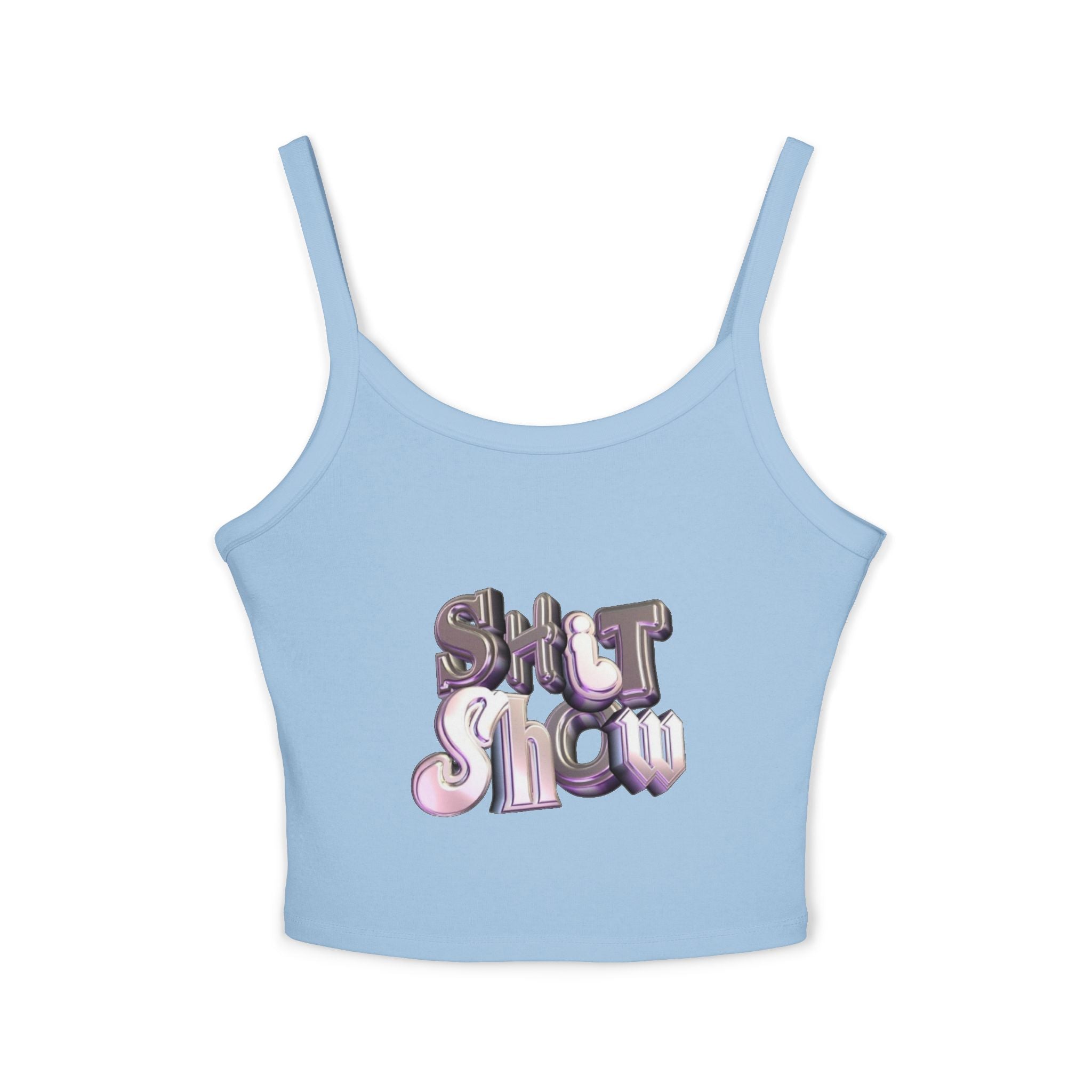 Sh*t Show Tank