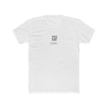 Gin Pass Tee