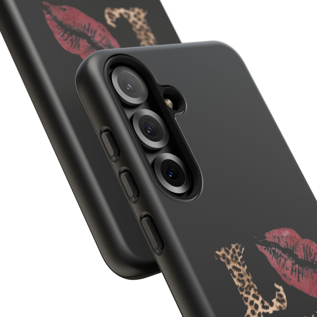 Love Phone Case