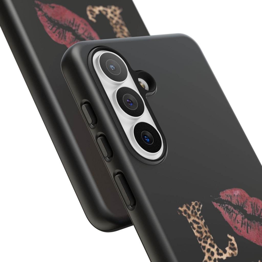 Love Phone Case