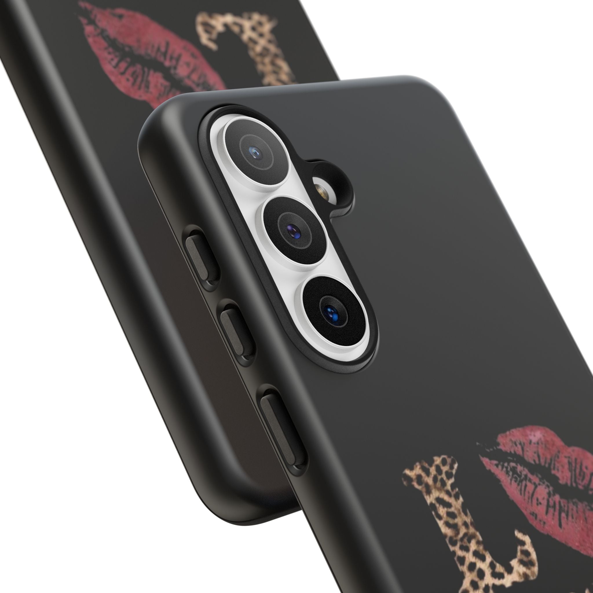 Love Phone Case