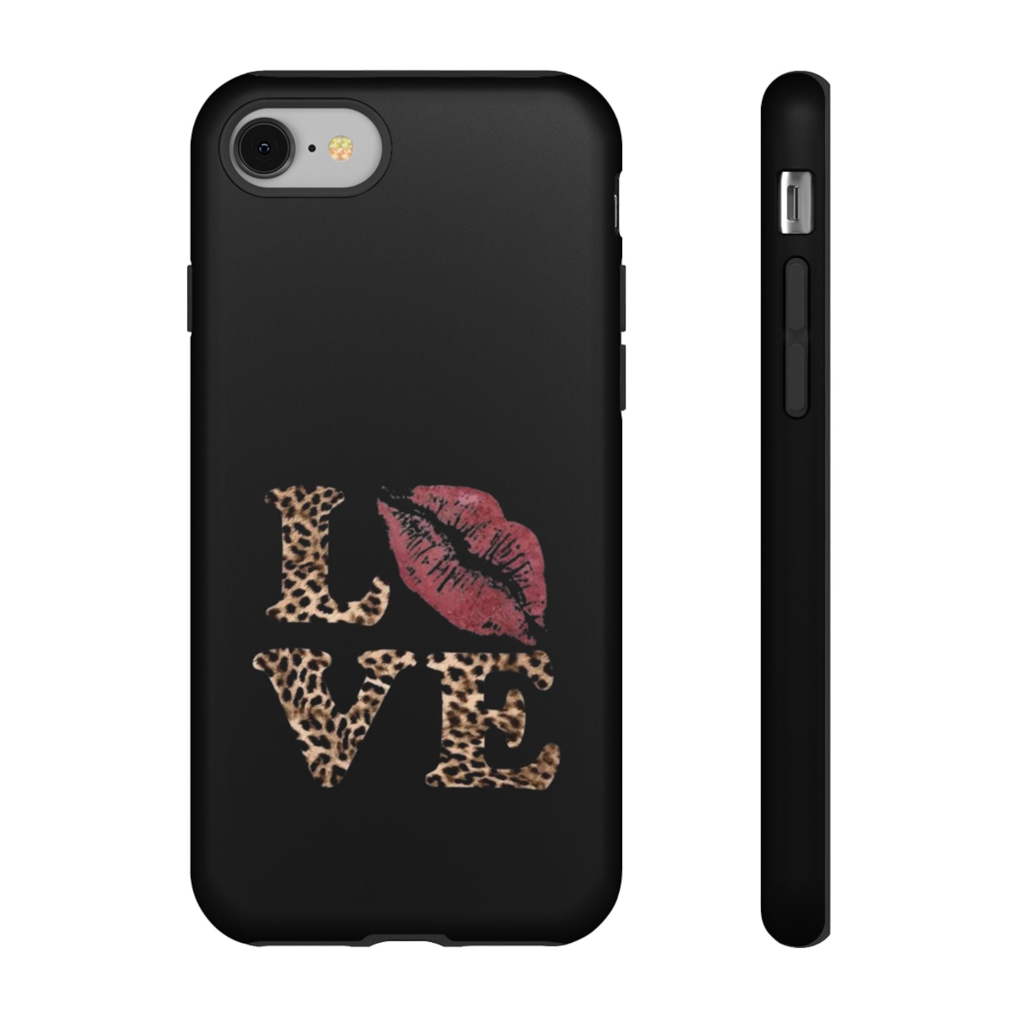 Love Phone Case
