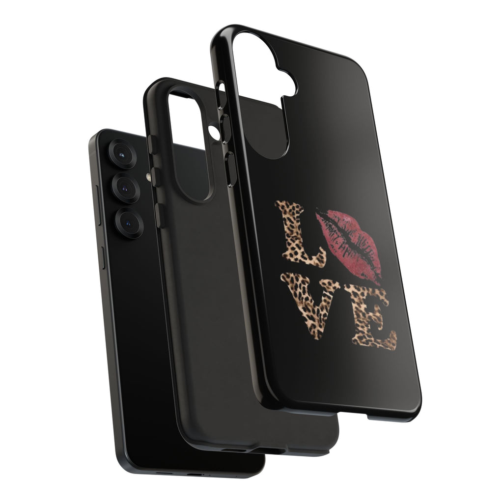 Love Phone Case