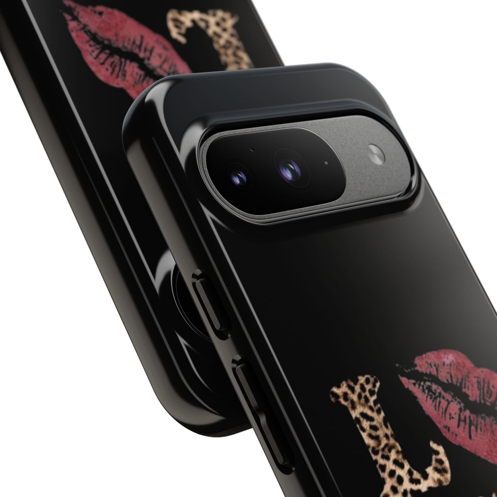 Love Phone Case