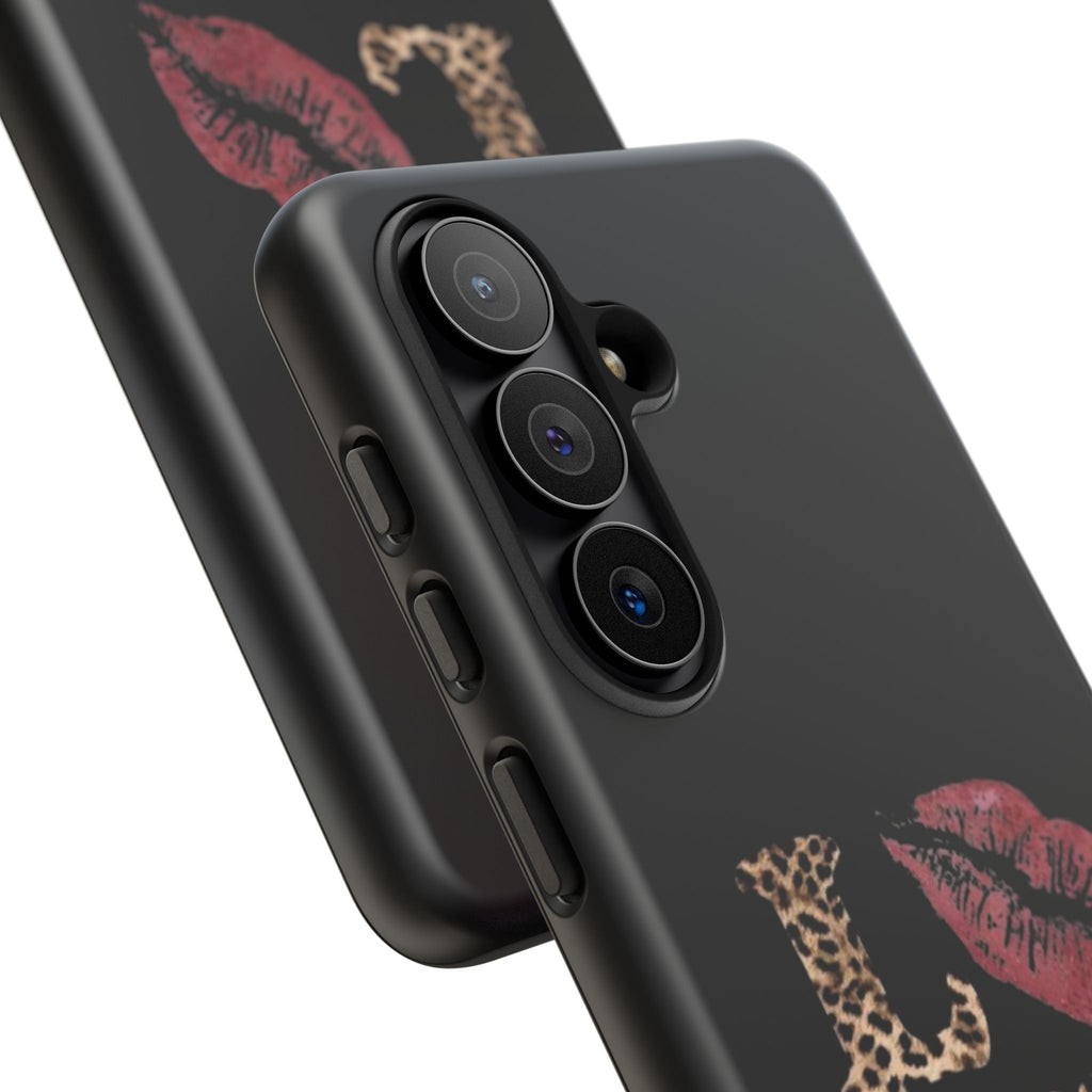 Love Phone Case