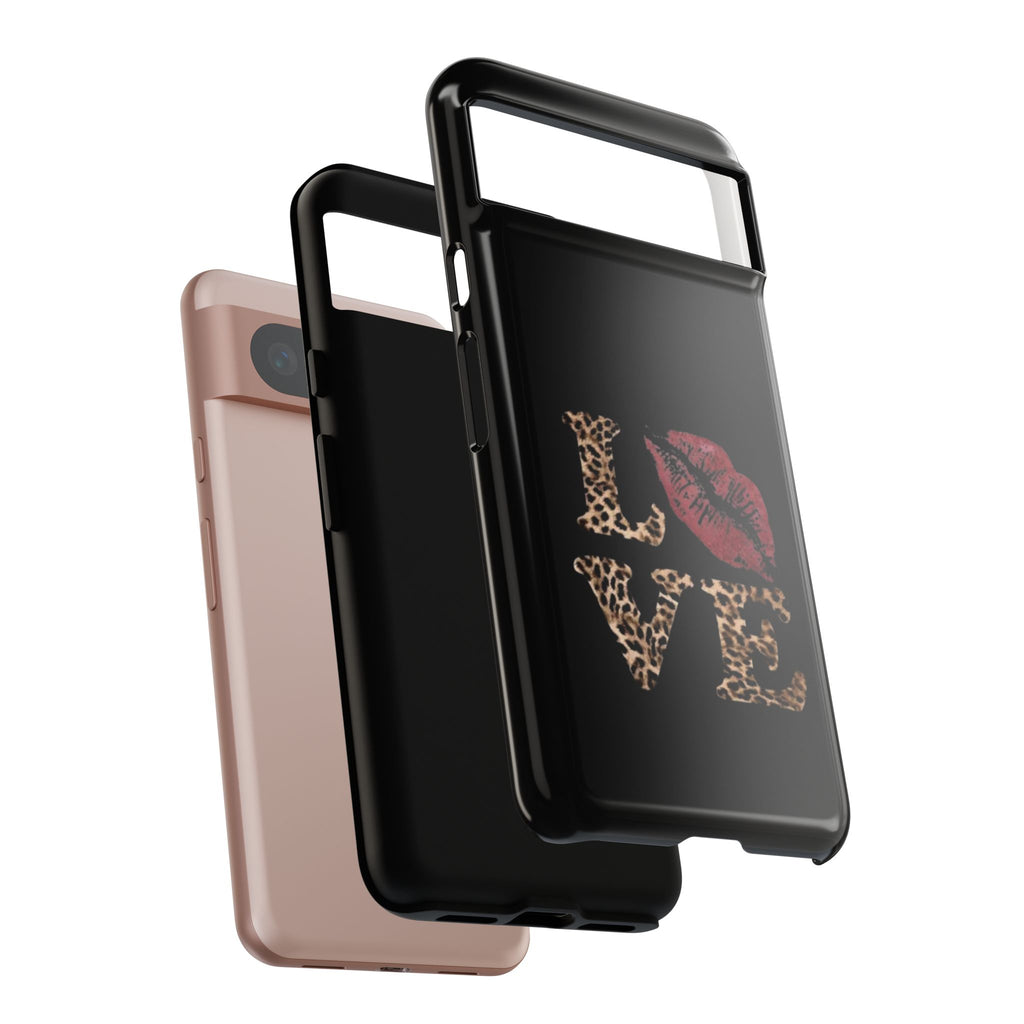 Love Phone Case