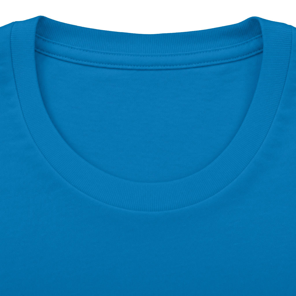 Soft but Savage Tee