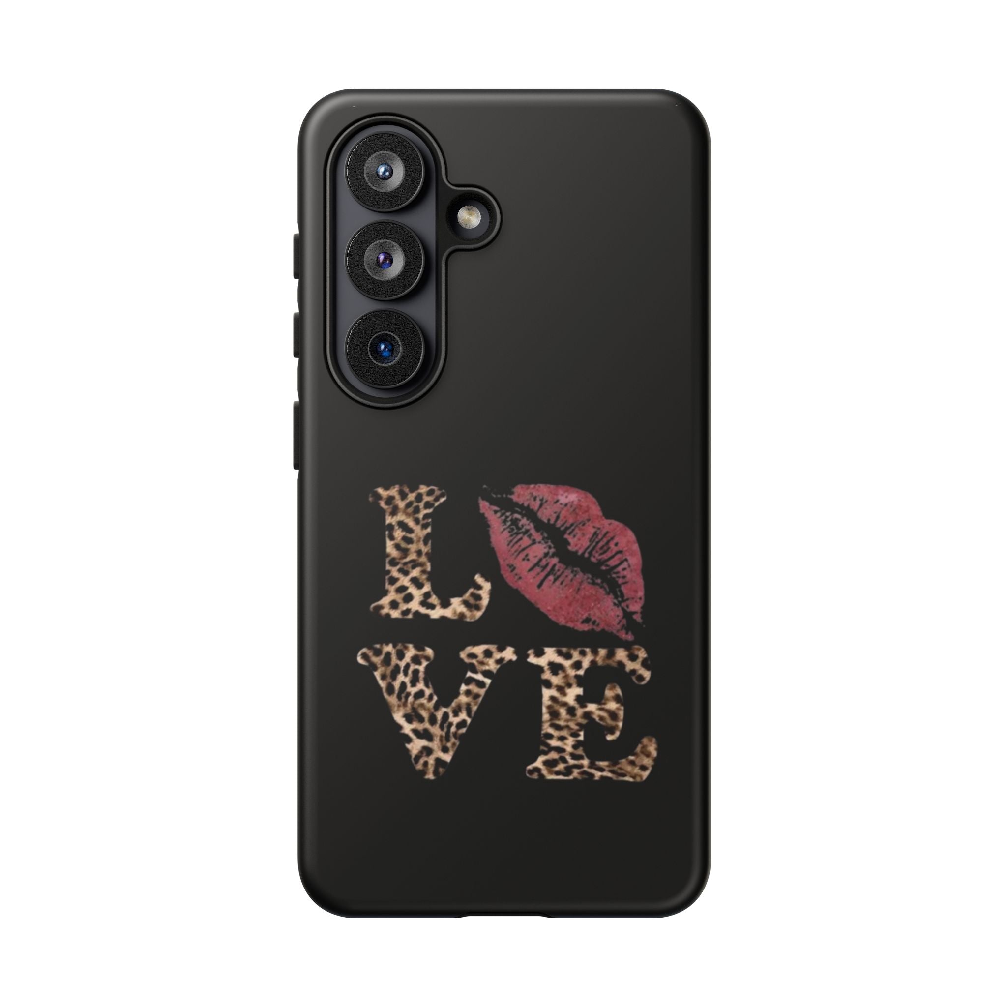 Love Phone Case