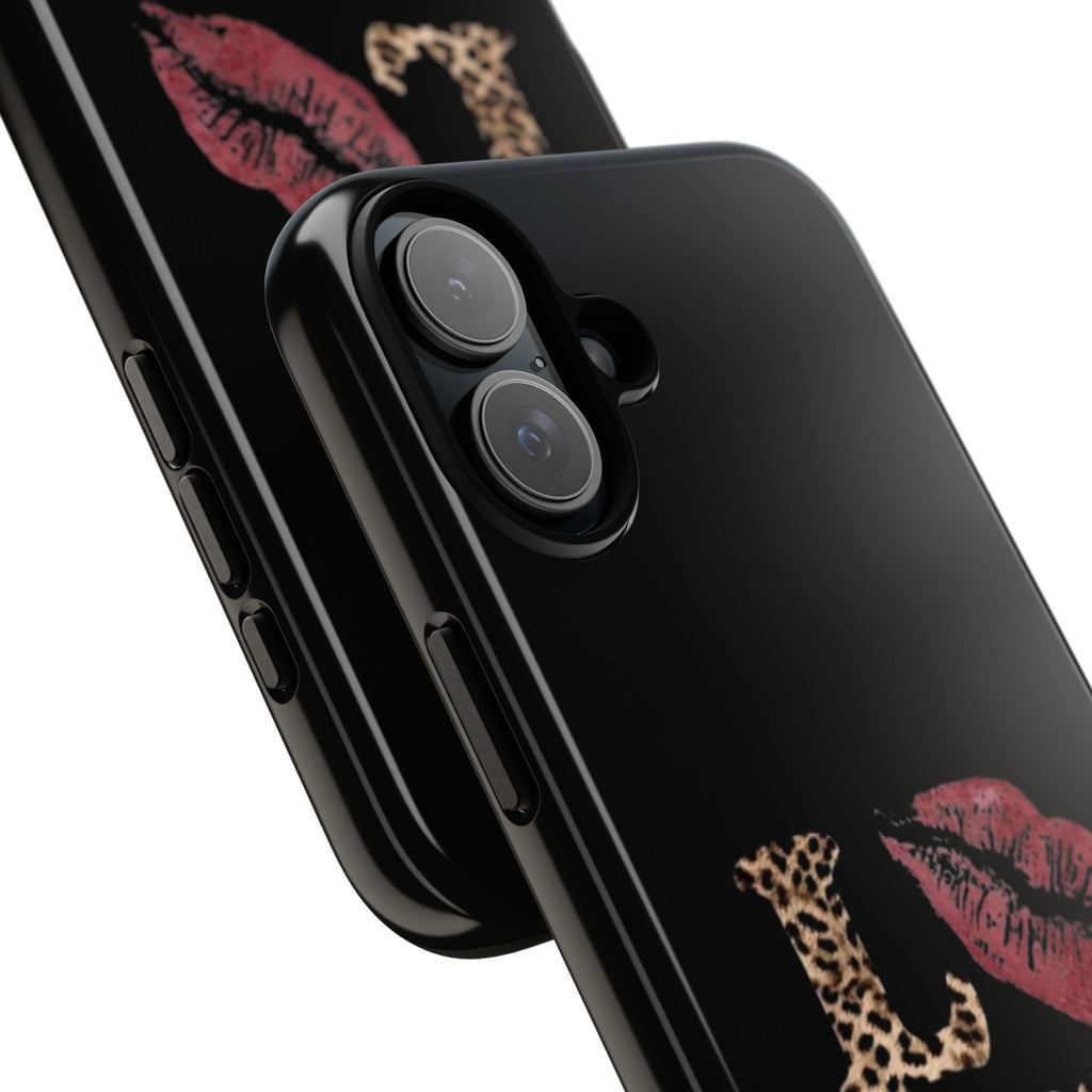Love Phone Case