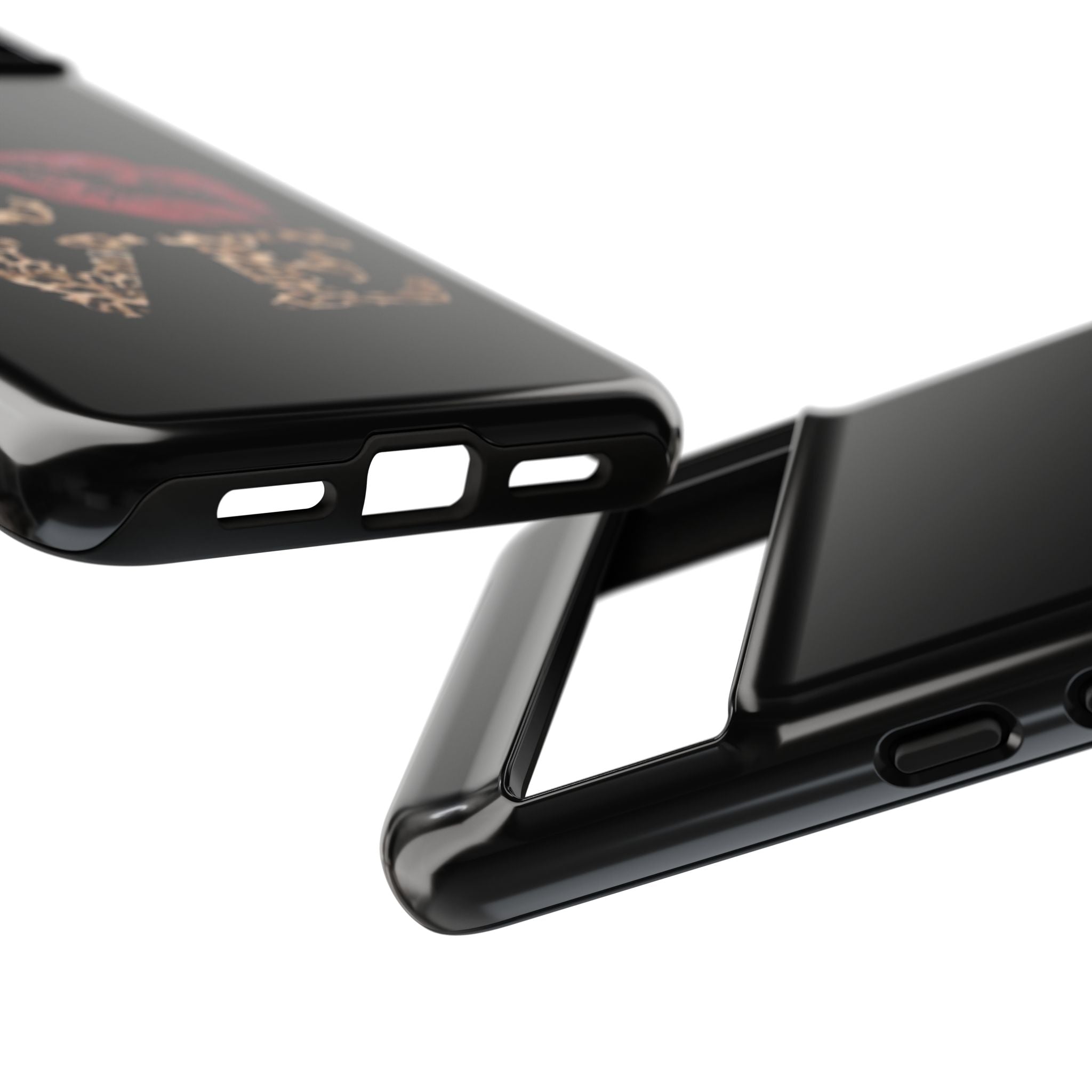 Love Phone Case