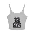 Holy Mary Tank