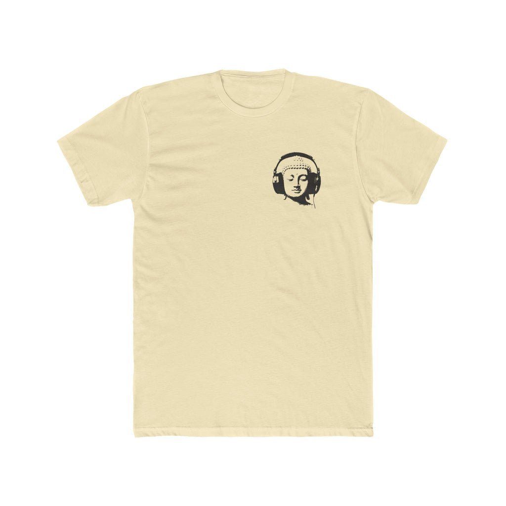 Spiritual F Gangsta Tee