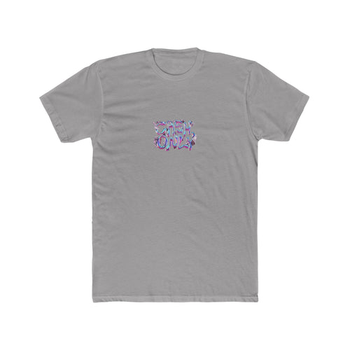 Cash Only Tee