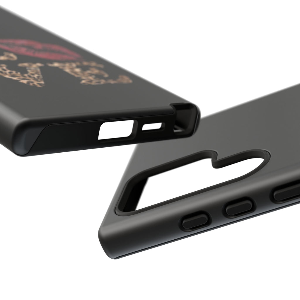 Love Phone Case