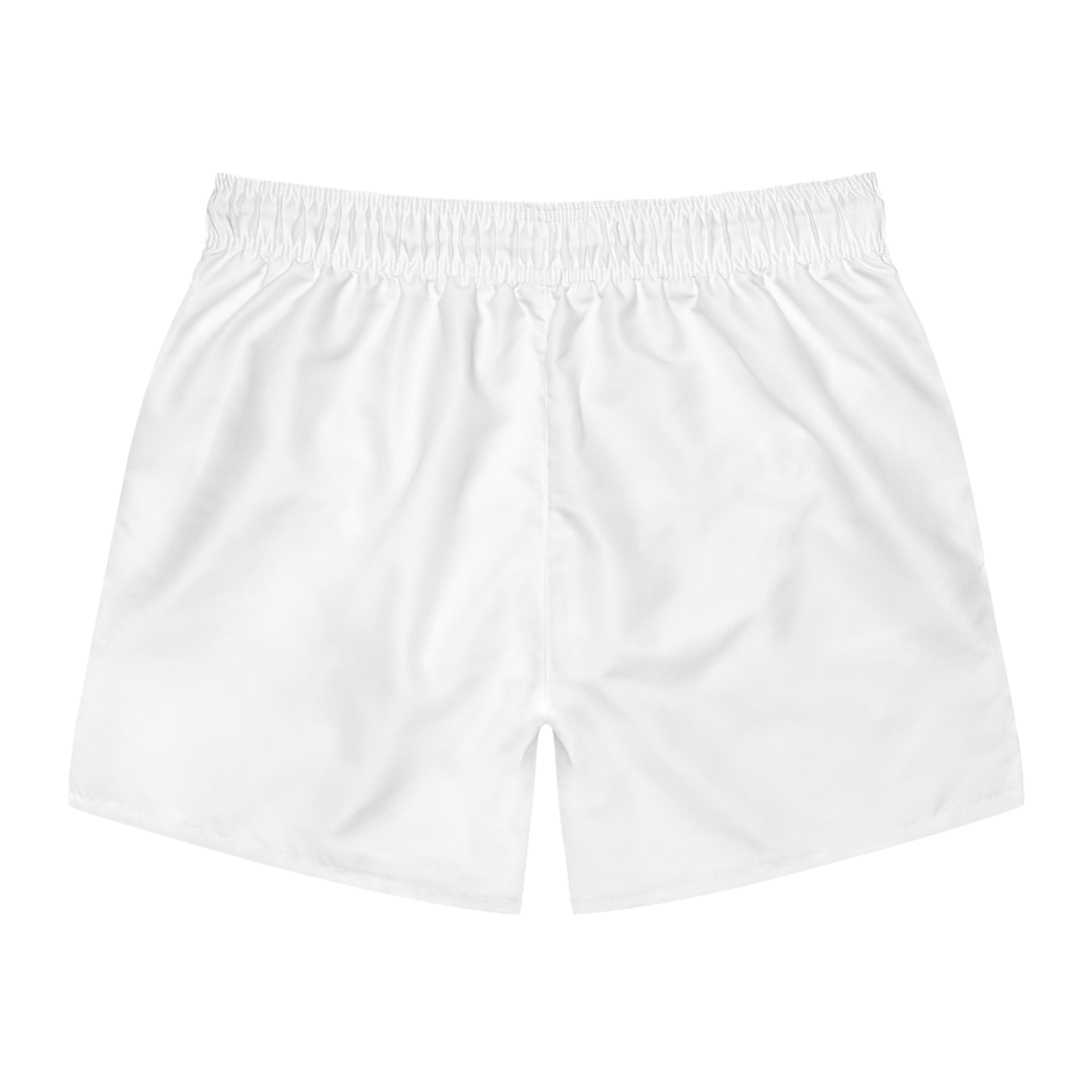 VVS Heat Swim Trunks