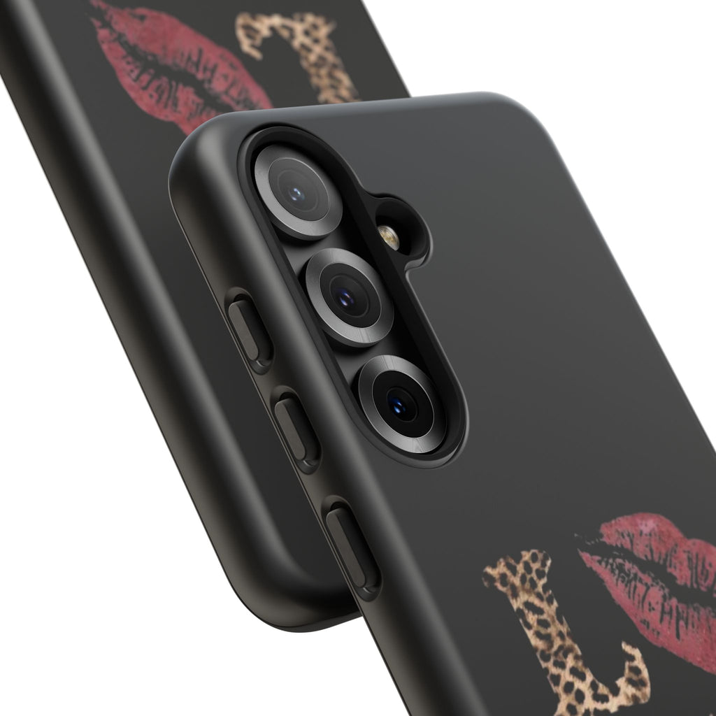 Love Phone Case
