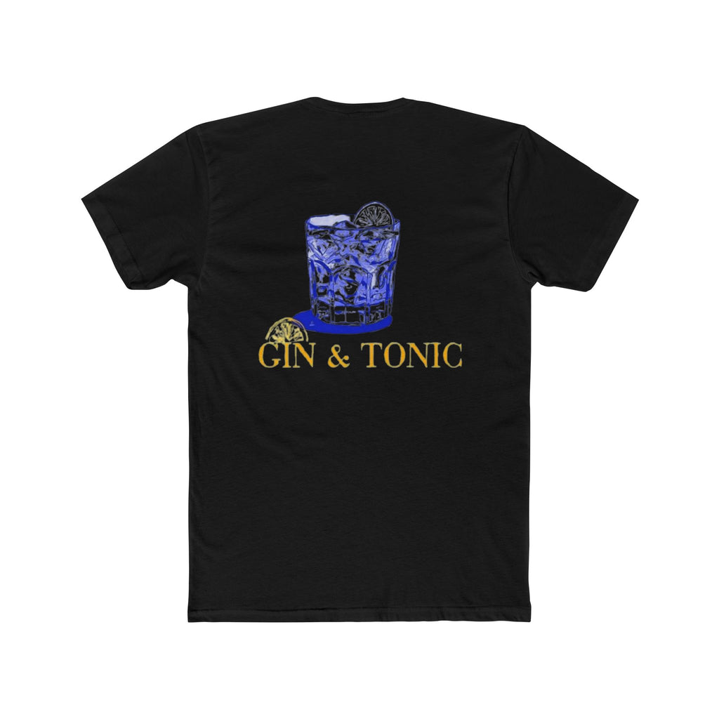 Happy Hour Tee
