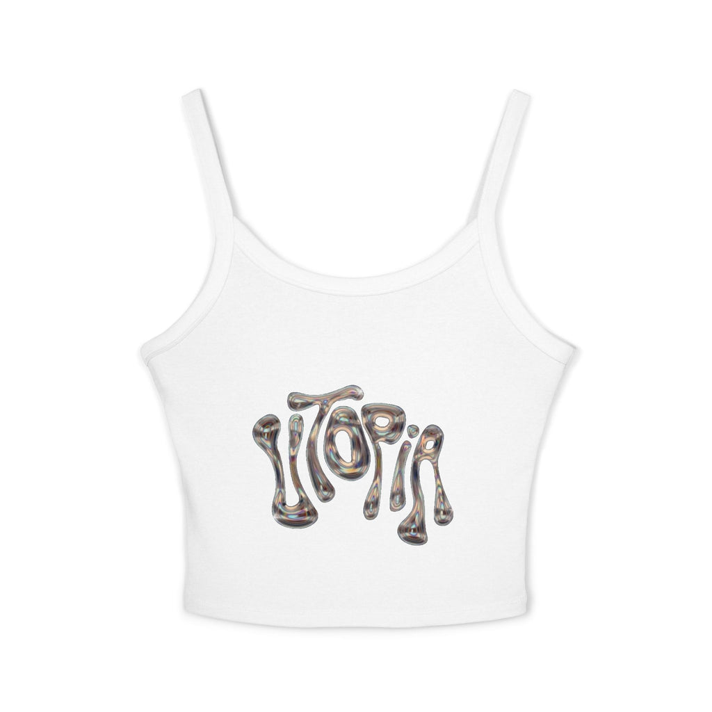 Utopia Tank