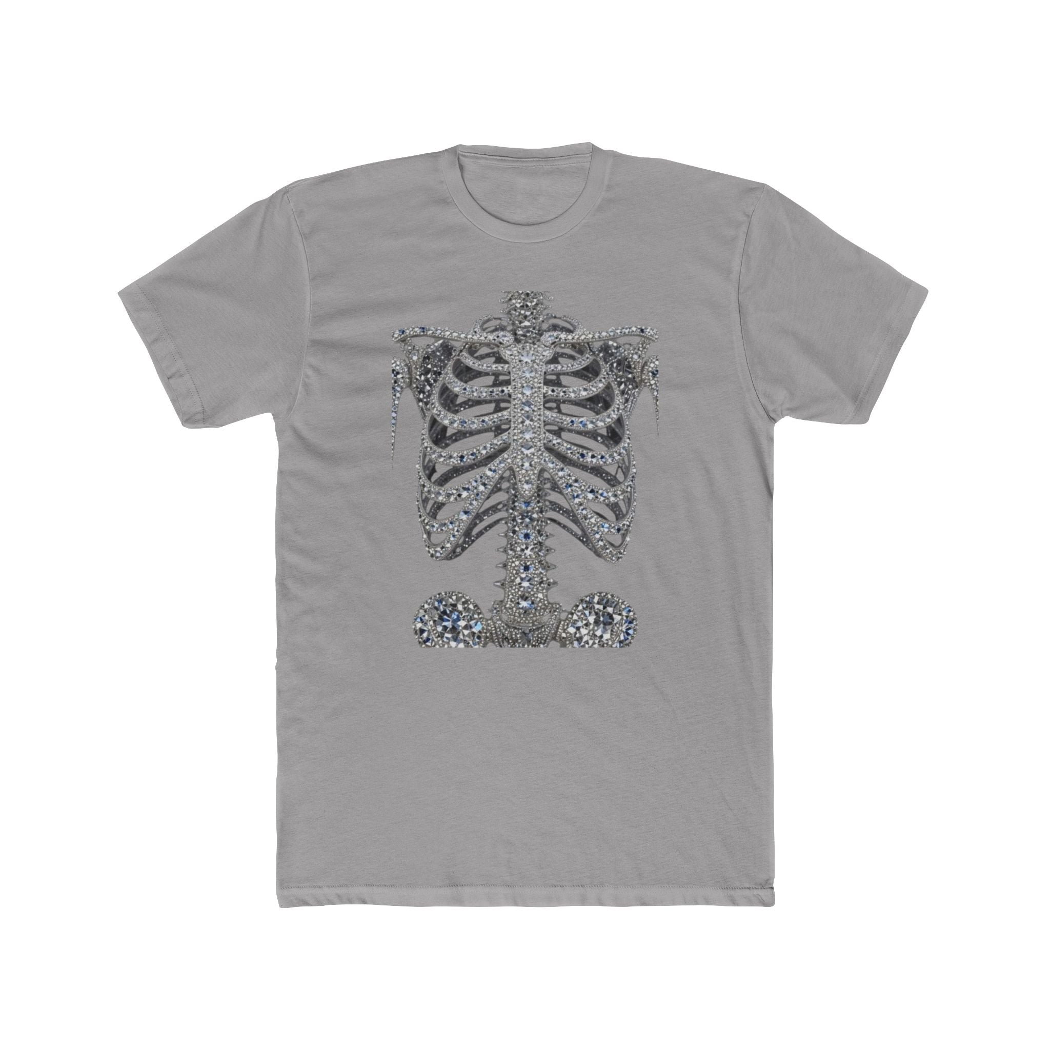 Ice Bones Tee