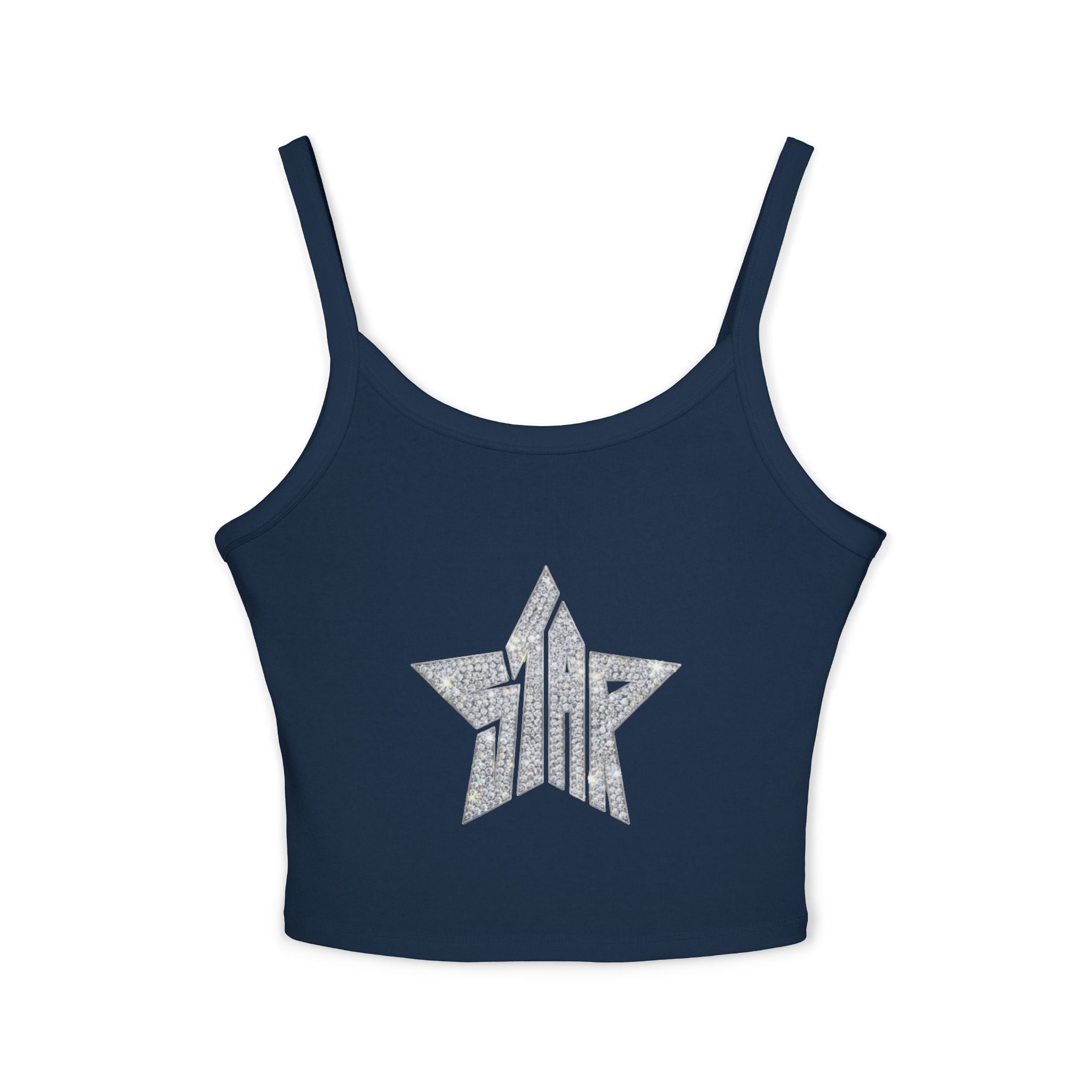 VVS Star Tank