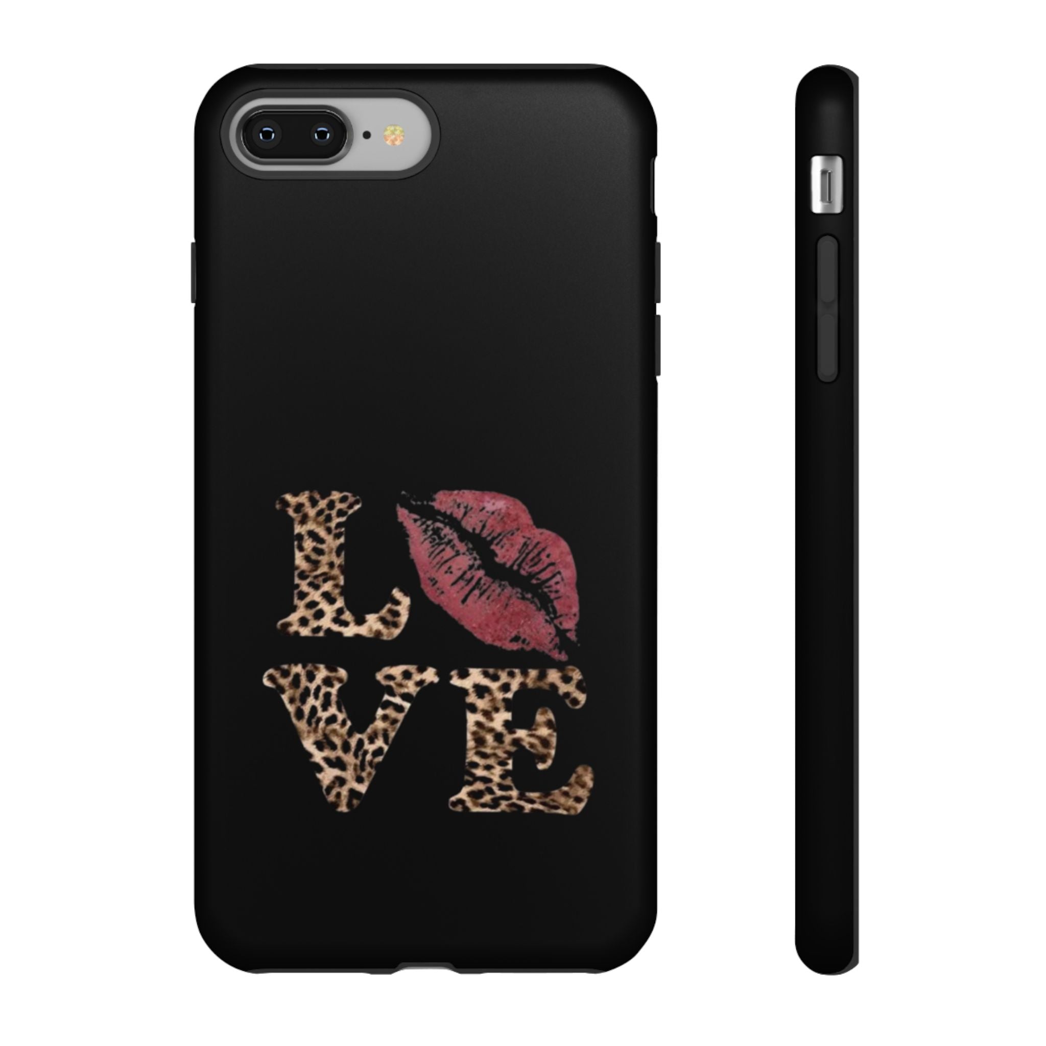 Love Phone Case