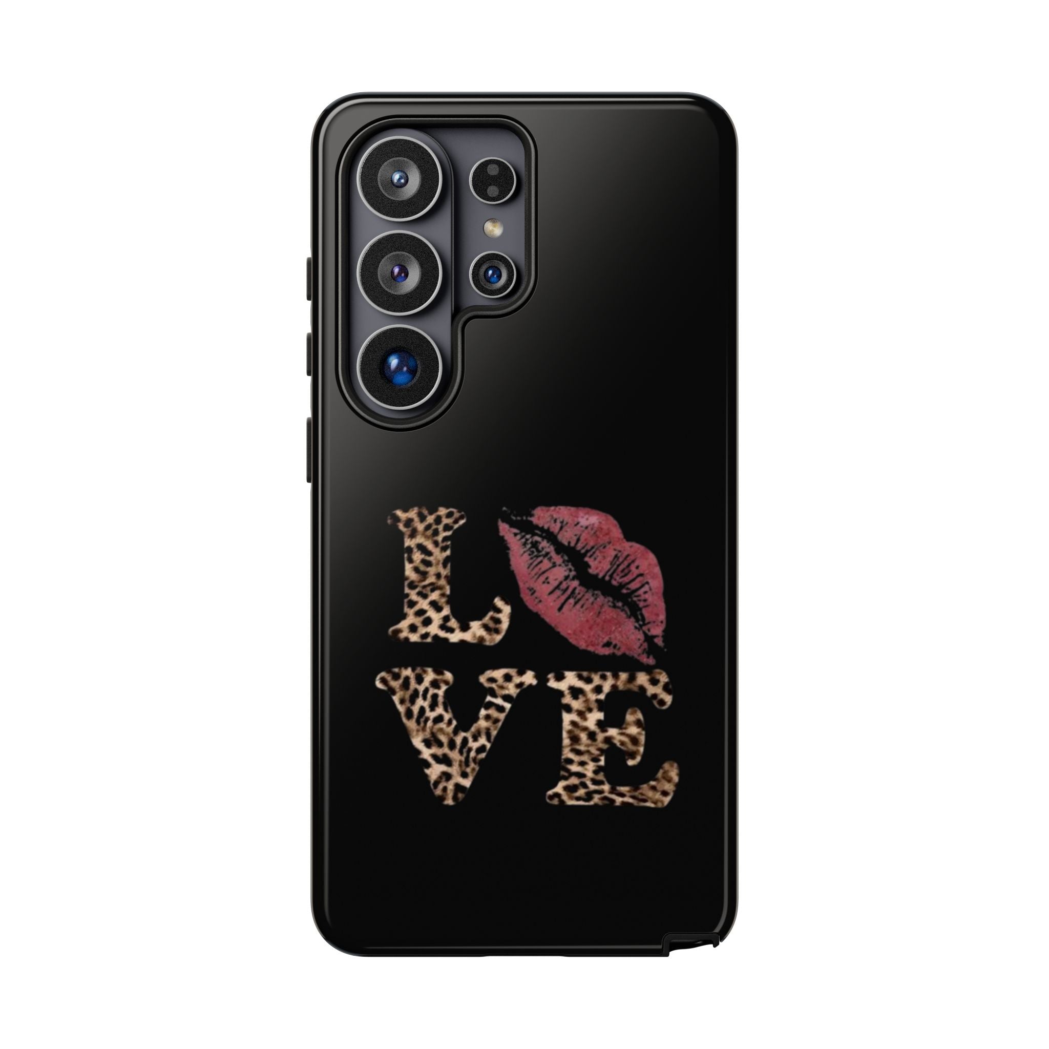 Love Phone Case