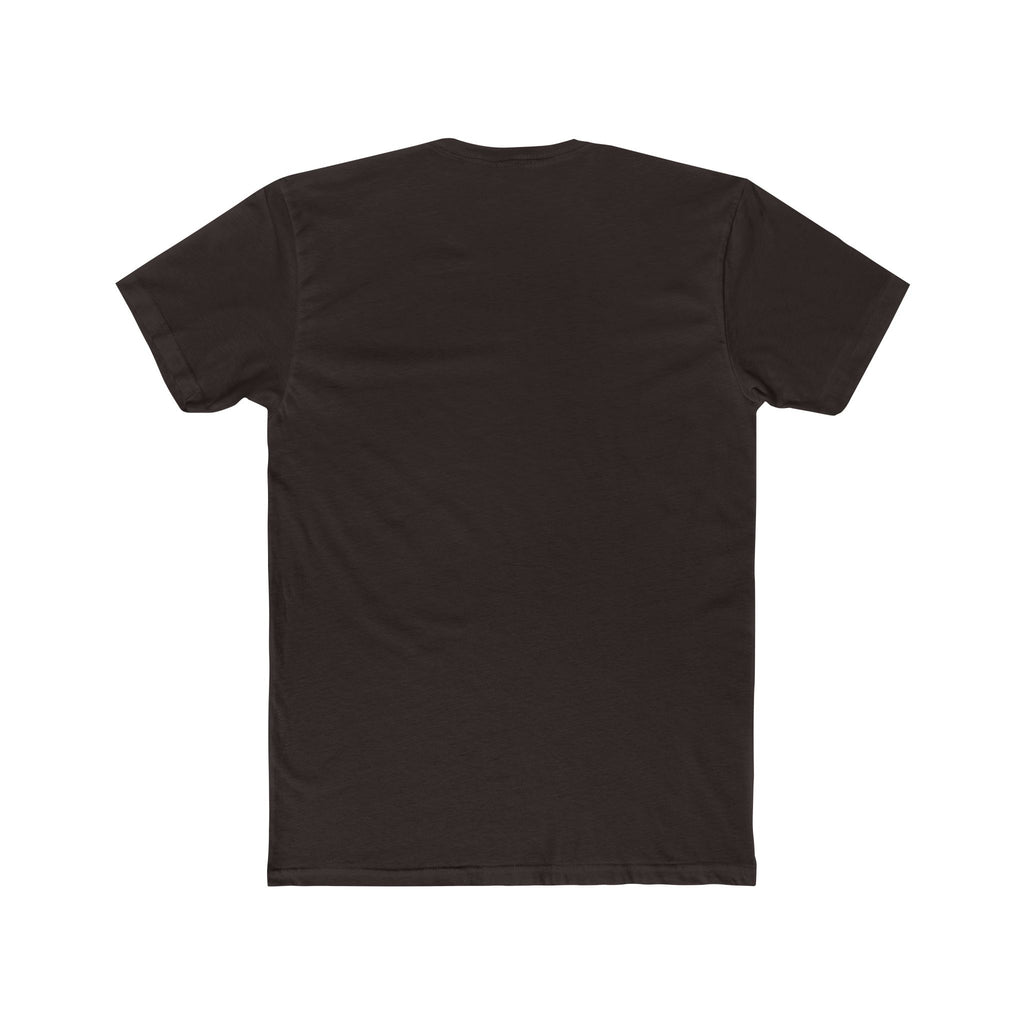 VVS Skeleton Tee