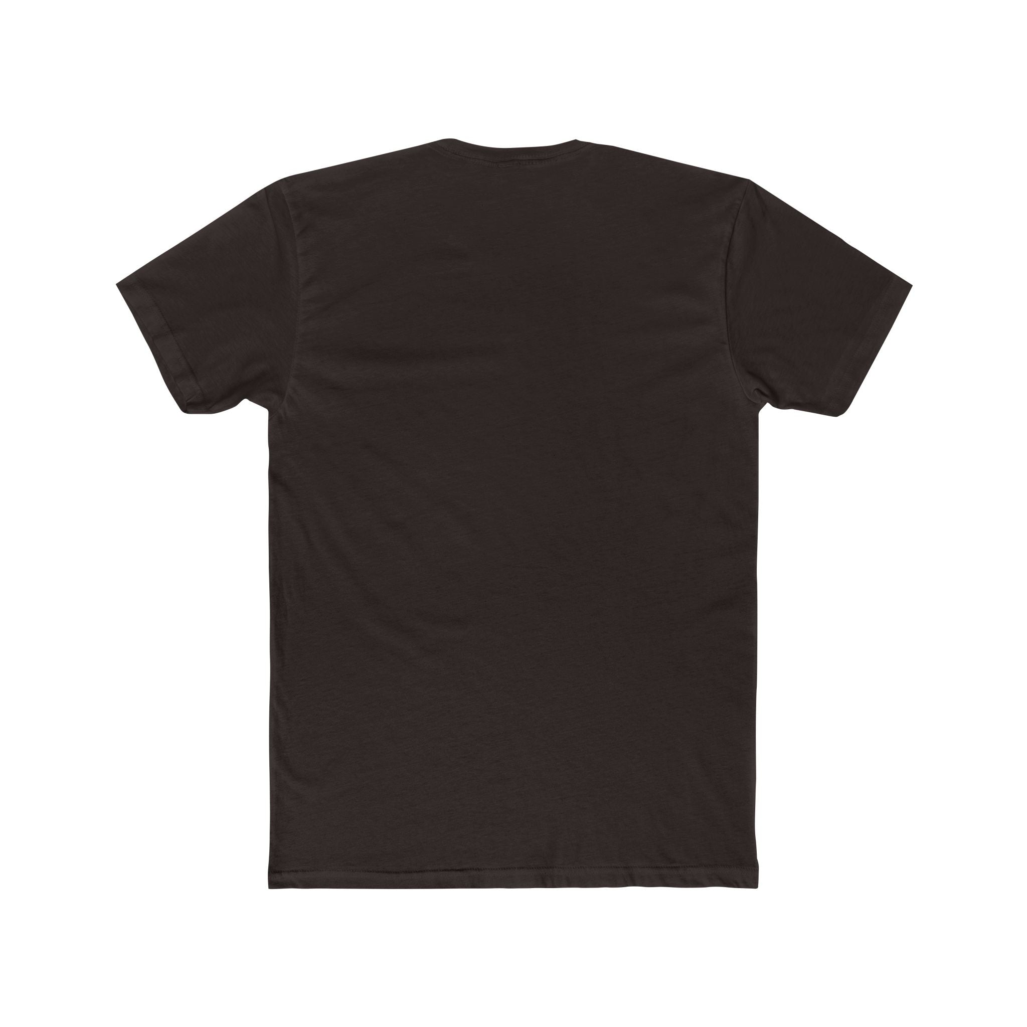 VVS Skeleton Tee