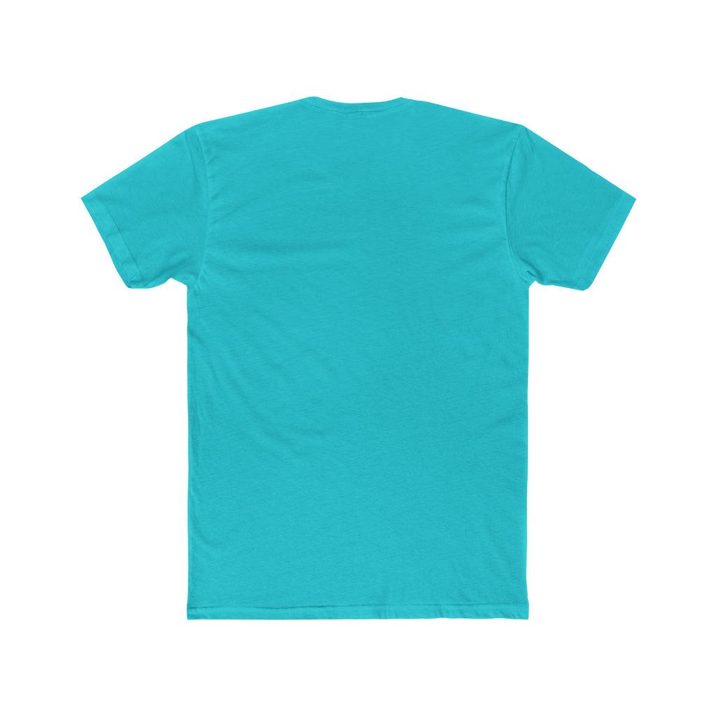 Soft but Savage Tee