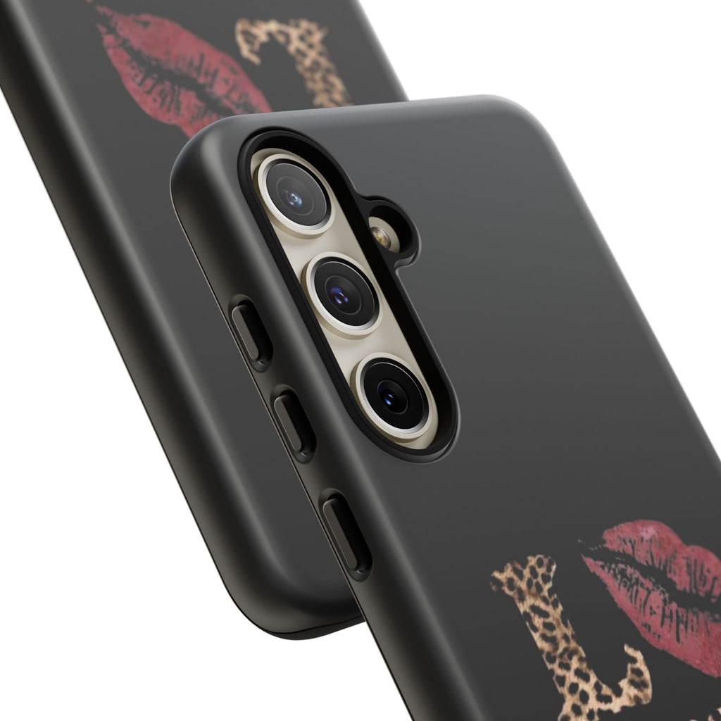 Love Phone Case