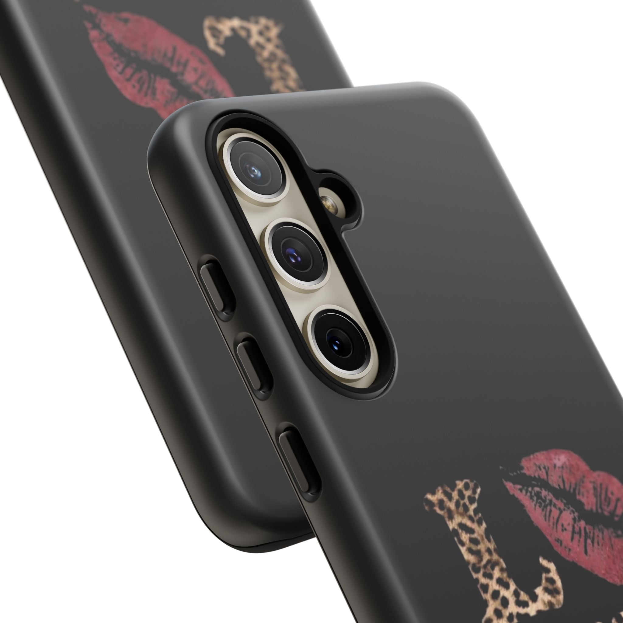 Love Phone Case