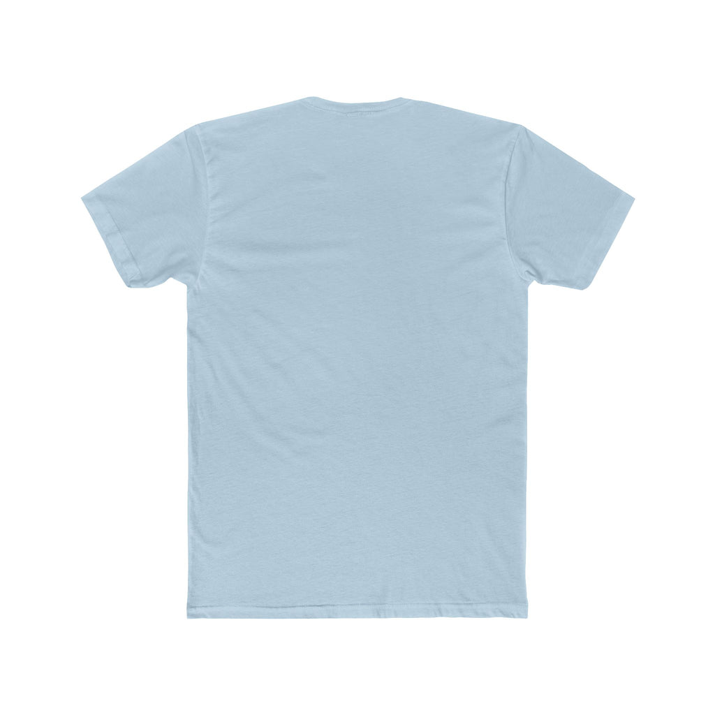 Soft but Savage Tee