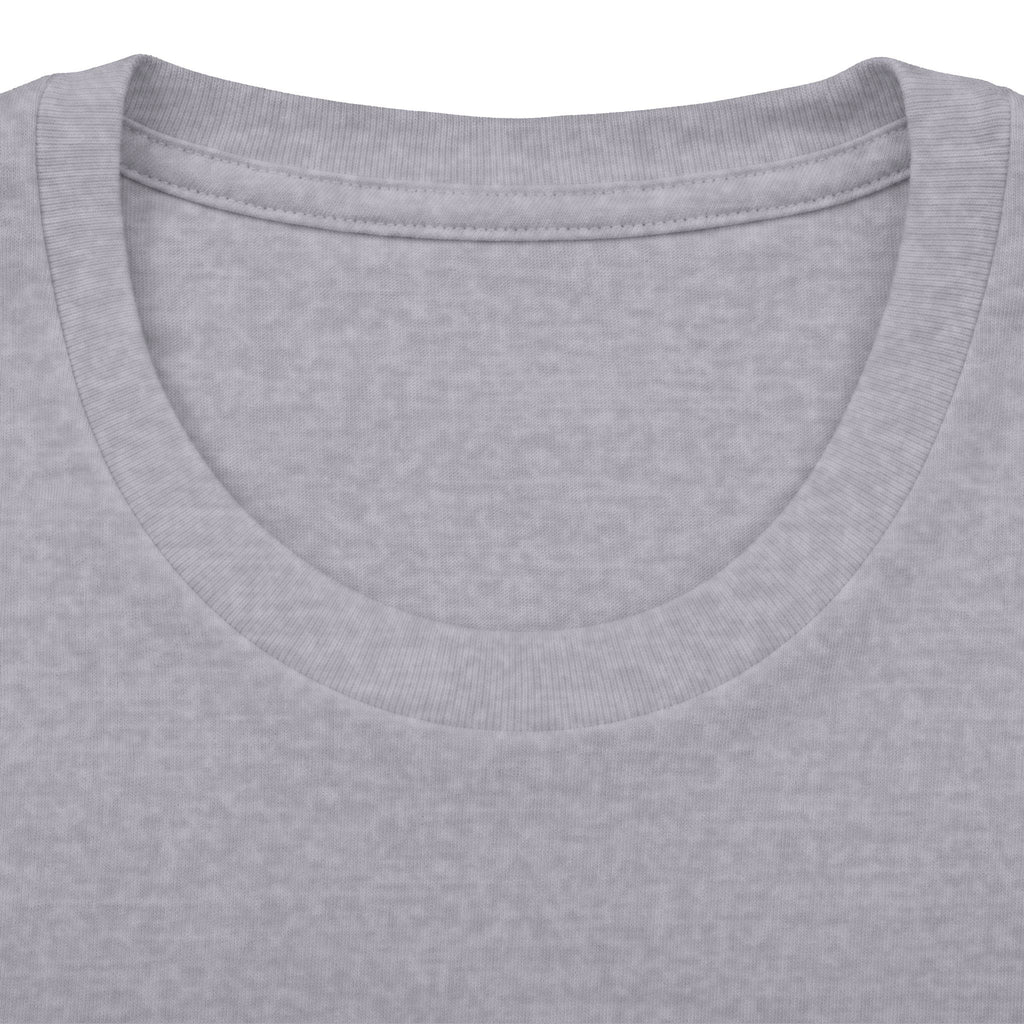 Soft but Savage Tee