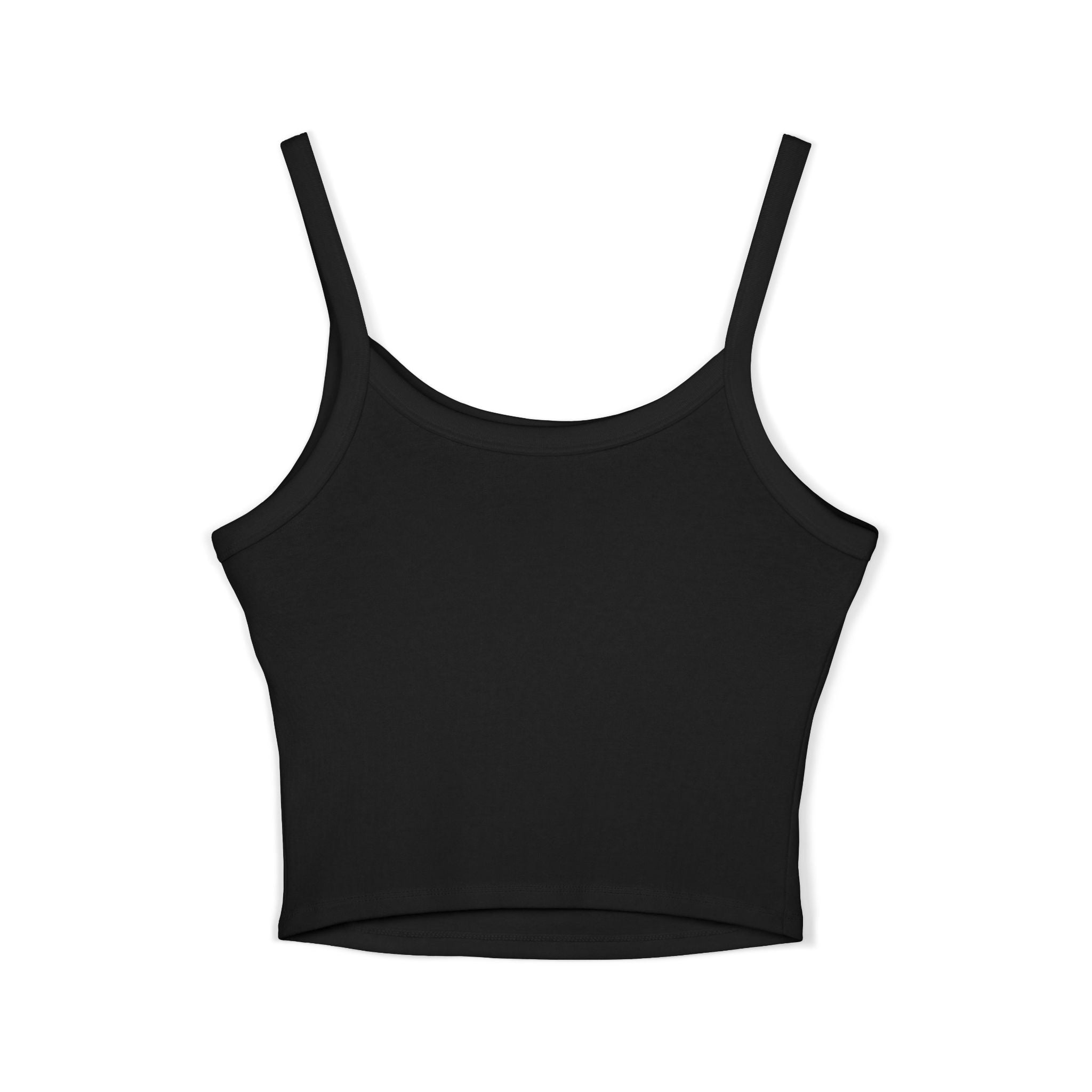 B*tch Leopard Tank