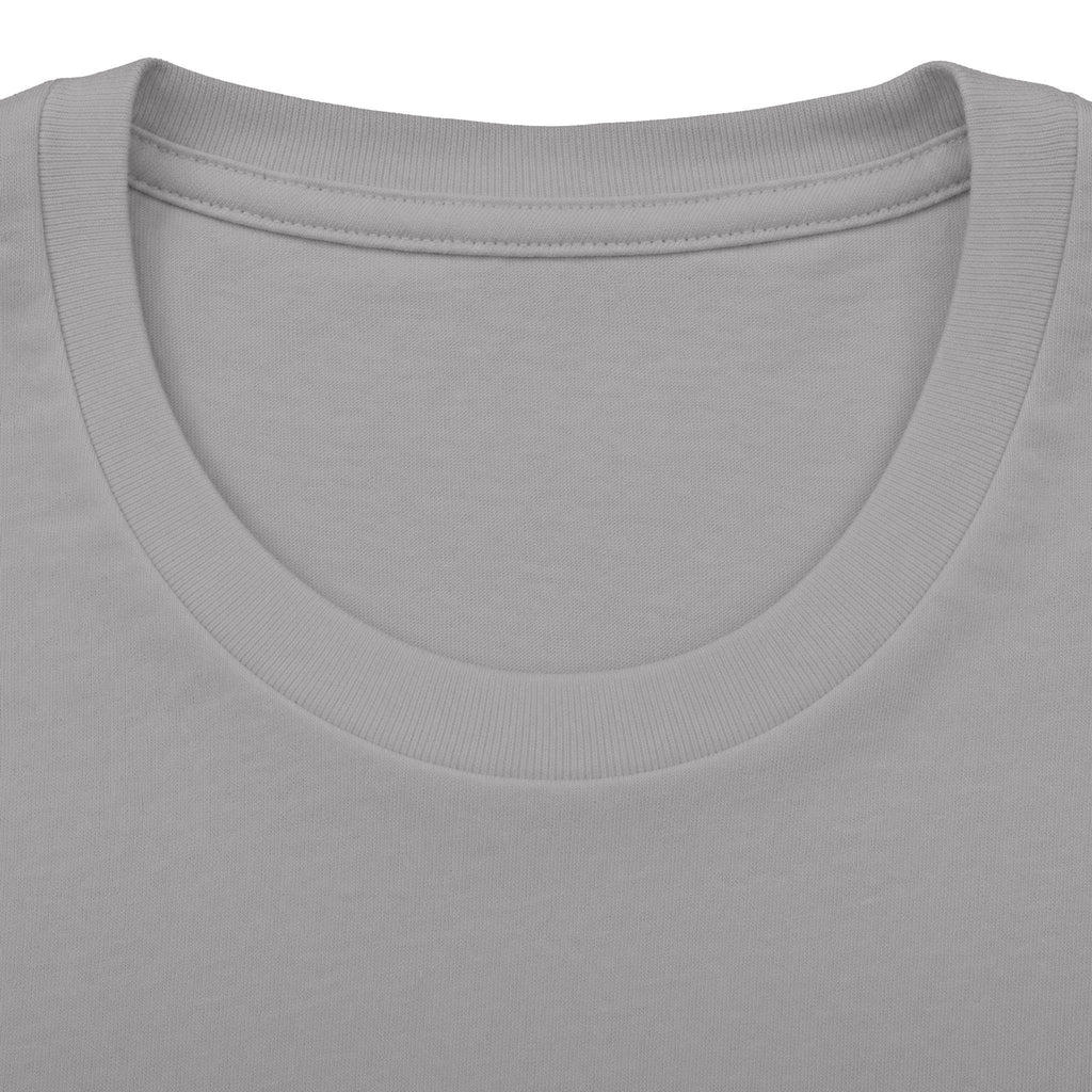Soft but Savage Tee