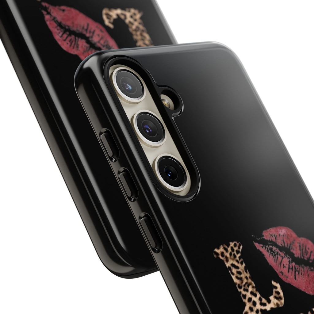 Love Phone Case