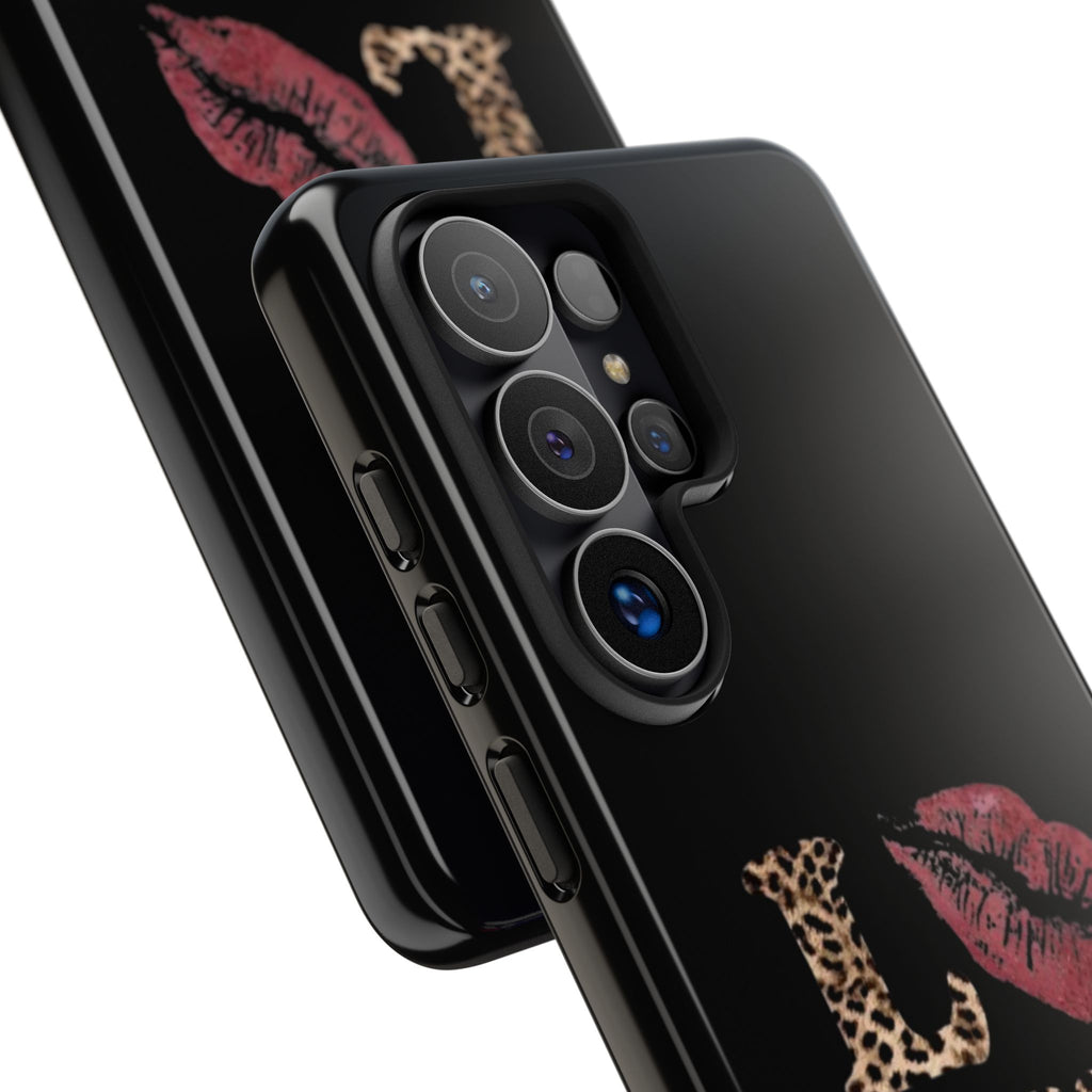 Love Phone Case