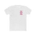 Girls Just Wanna Have Fund$ Tee