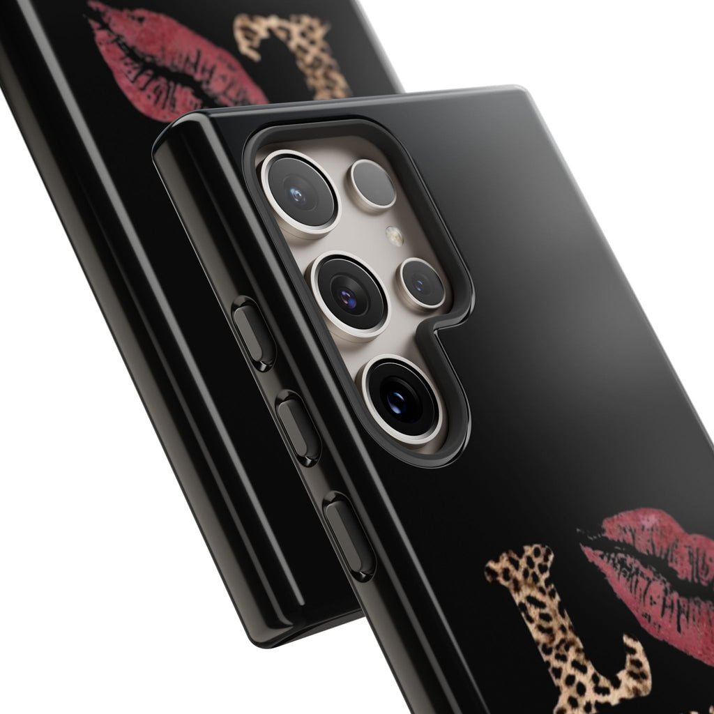 Love Phone Case