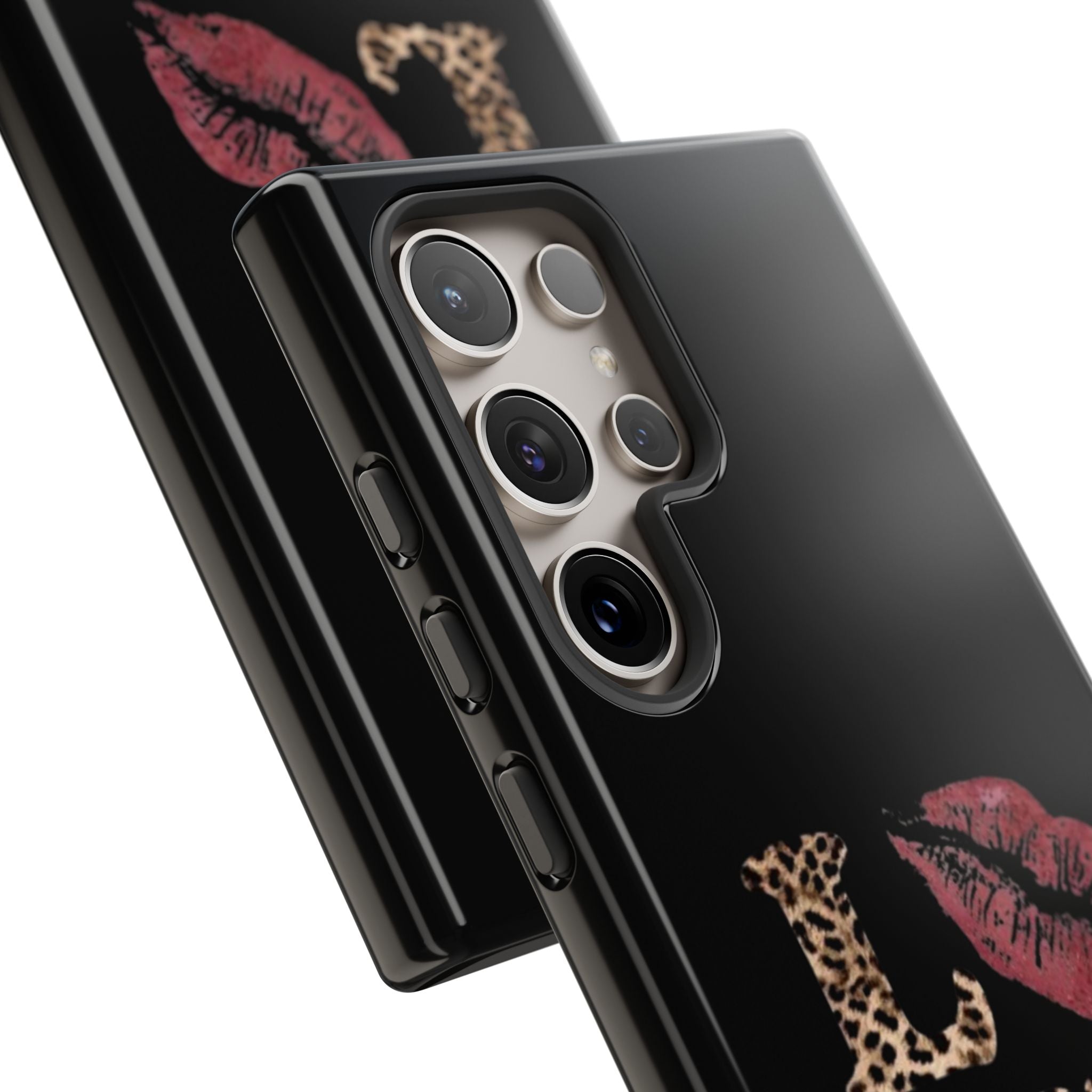 Love Phone Case