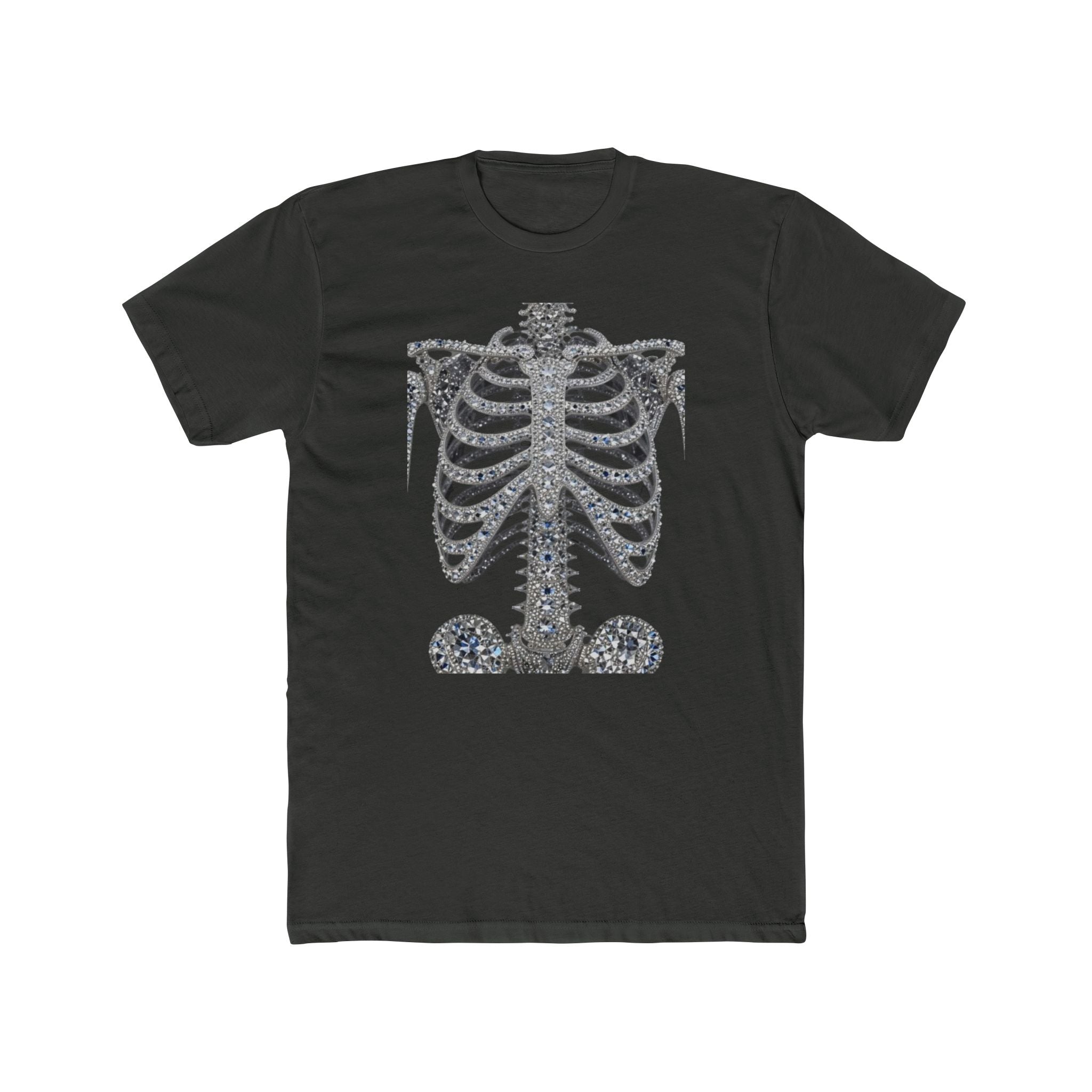 Ice Bones Tee