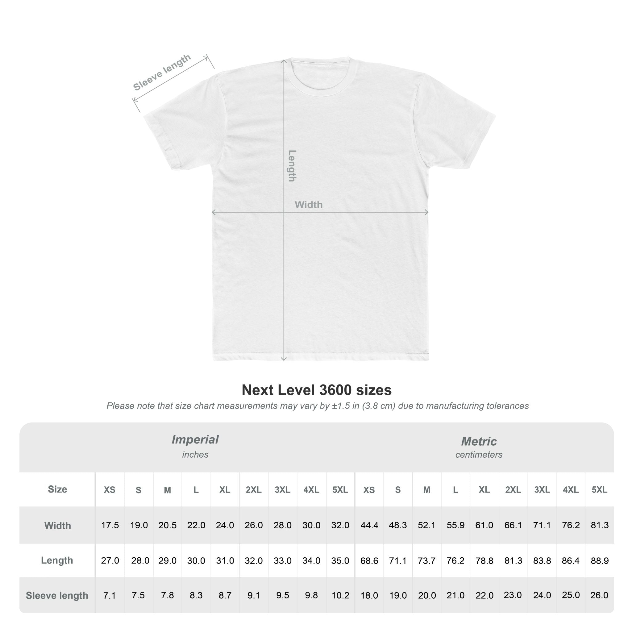 Swag Angel Tee