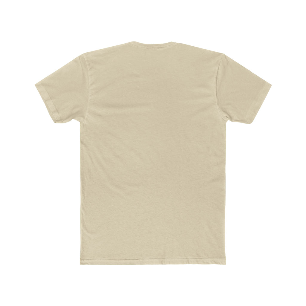 Money is the Motive Tee