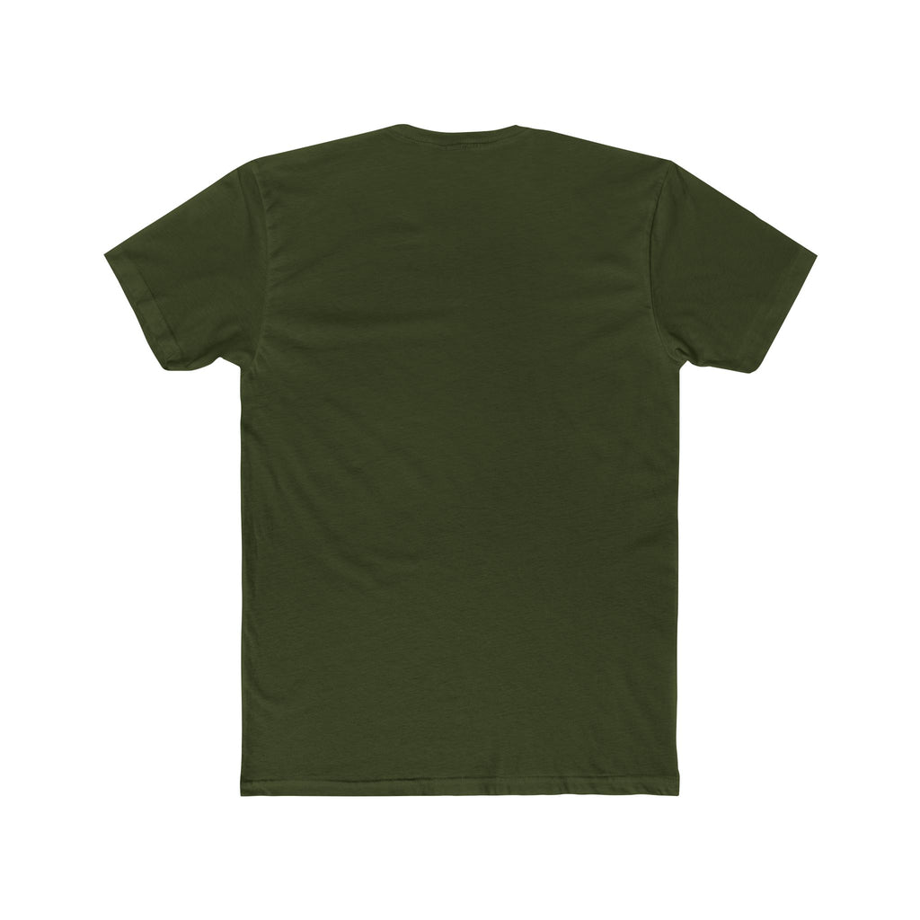 VVS Skeleton Tee