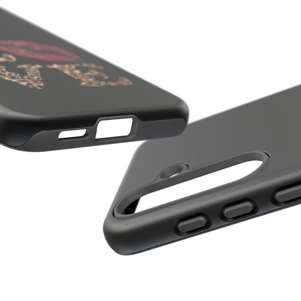 Love Phone Case