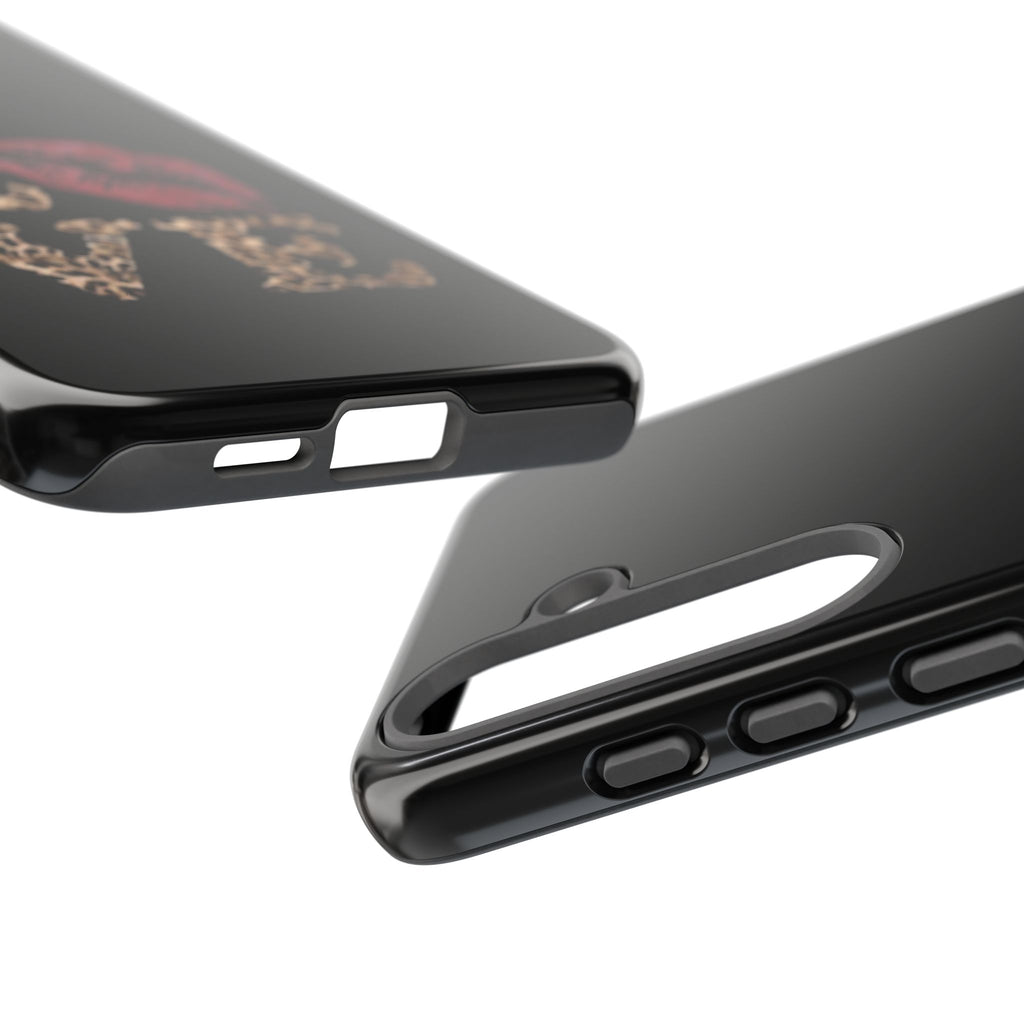 Love Phone Case