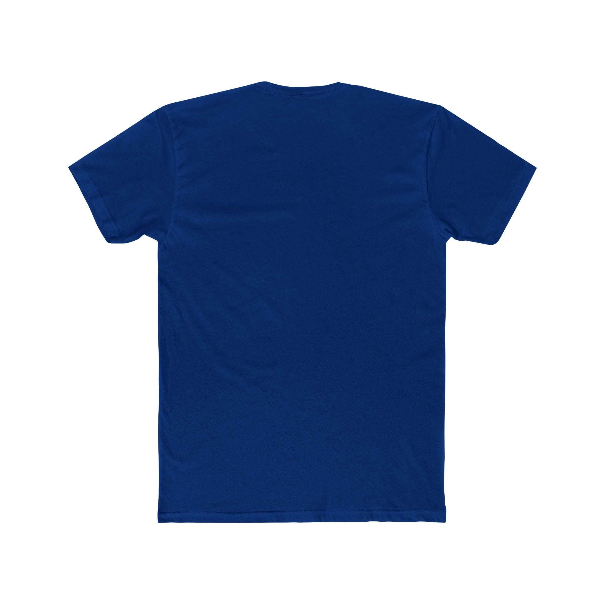 Soft but Savage Tee