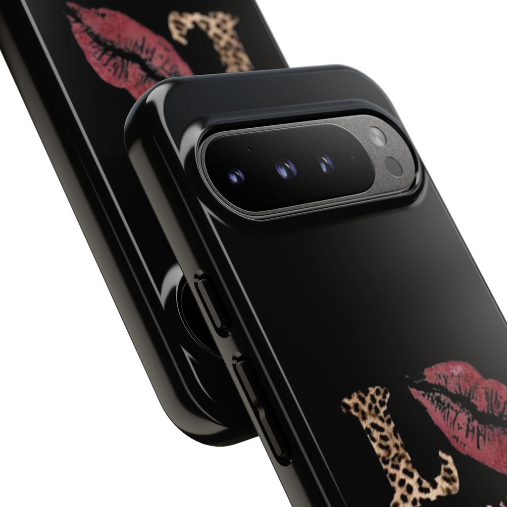 Love Phone Case